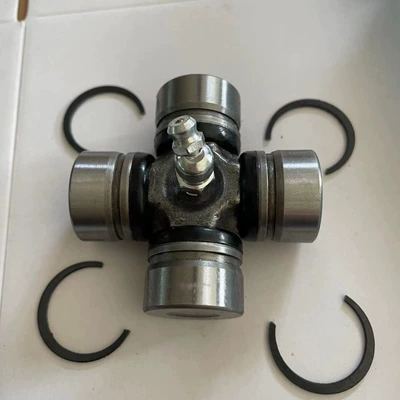 U-joint of universal Universal Joint