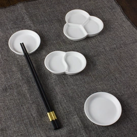 陶瓷工艺品;茶杯;陶瓷餐具套装