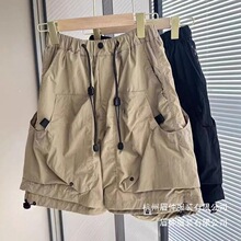 ���b�C�ܶ�ѝ��Ů��H�b�ļ���a��mm200������ѝ�ع��\���l