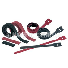 ԭ�b�M��/PANDUIT���_�����ӹ���/�h�hʽ������/HLSP1.5S-X0