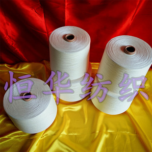 ��]��ë���ߴ緀���Ժ���z���鼆�a�A����ճ�z������Ҽ���ë��