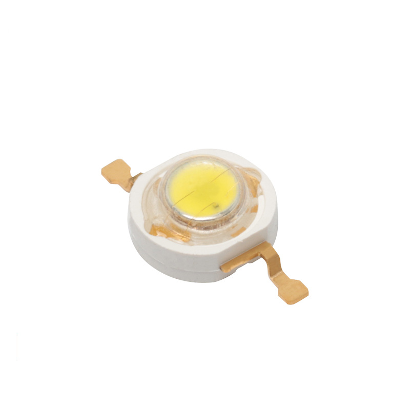 ԭװ̨�尬��ɭ�����׸���3W��Ƭ����LED���� ·�ƹ�Դ��Ƶ�о