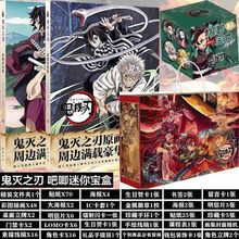 Ƭ��ͬ�W���߅���´�Y���Ҹ����֮�Џ͹��L����֮ՙ���֮��