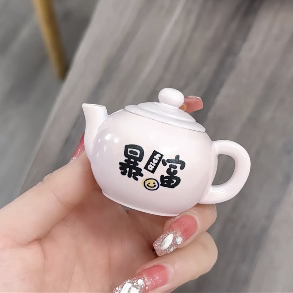 SKU图_27_夜光粉(黑字暴富)