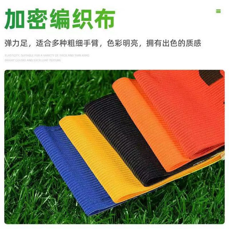 微信图片_20220626165138_副本