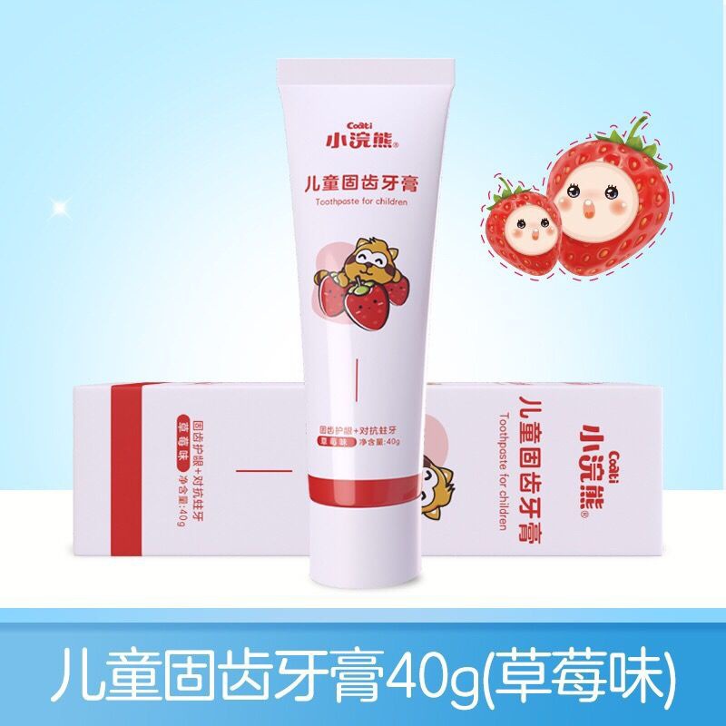 322b8aac6378312d5fea1c35aa3e6f