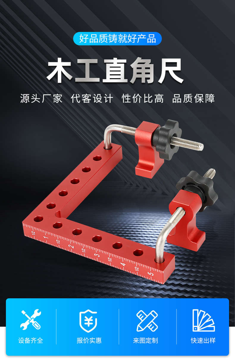 O1CN01jluZhF1ROlK3Pfswn_!!2214740802102-0-cib.jpg?__r__=1667978111799