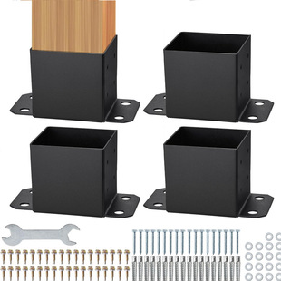 6Ӣ�����������^�����ɫľ����֧�� ��춼װ��T�� �羳��������