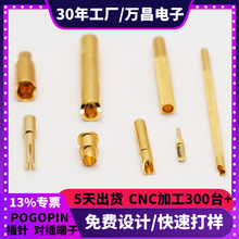 �������Ļɲ���~�܇���������ĸ��늌��Ӷ��ӹĻɹڻ��B����