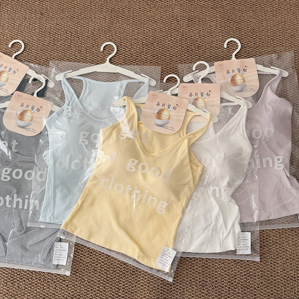 微信图片_20260311142326