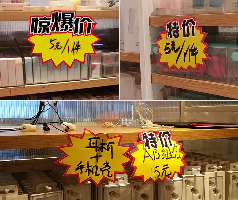 798245a4-124b-43d3-975c-419d1ed9df78.jpe