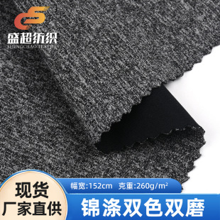 �F؛�����\���pɫ�pĥ���� ���e���bѝ�����״����ᘿ�����