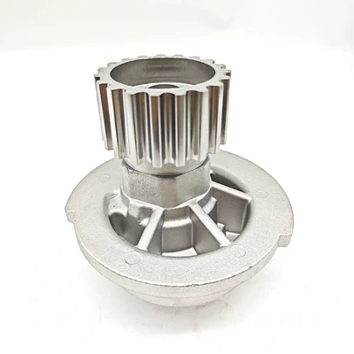 Factory supply AW6046 96352650 96182871 96872702 96930074 car water pump (Water pump)