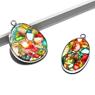 ��Ȼʯ�ۻ��ɰ߲�ʯˮ�ΰ�߅���������ɵ���ʯ�E�A�B����diy���