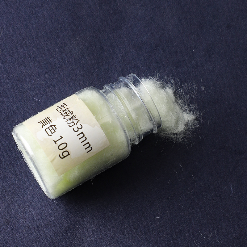 Navidad flores de nieve helada flores no derretidas paisaje de nieve floral blanca polvo de peluche imitación flocos de nieve