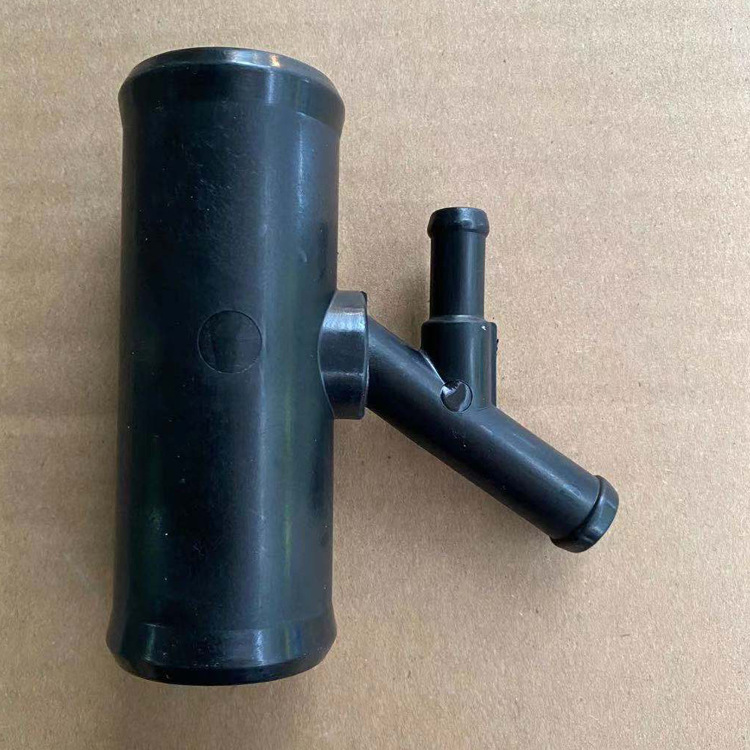 ��ȴҺ����16577-26020�����ڷ���������ˮ�� ����ˮͨ