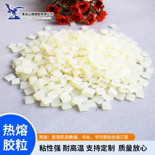 �S��ֱ�N�����ܿ��bӆ�����z�� �ߜ��bӆ��ɫ�����z�����z���z��