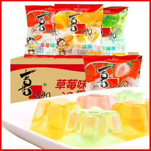 ϲ֮�ɹ��� 90g/���b��ݮ�����O��ζ��ͯ��ʳ����30�����|��365��