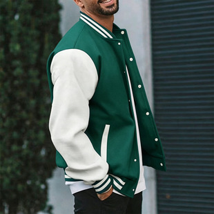 2026summernew arrival baseball collar baseball uniform - a must-have for students/couples/teams | 1688 buyer encyclopedia