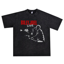 WuLиBilly?Joel·ˮϴfT䌒ɼ