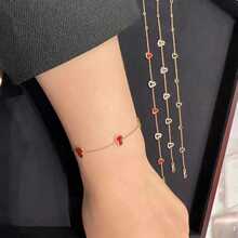 ��Ҹ߰汾�廨����U������荺��J���L��S��ֱ�Nһ�����l