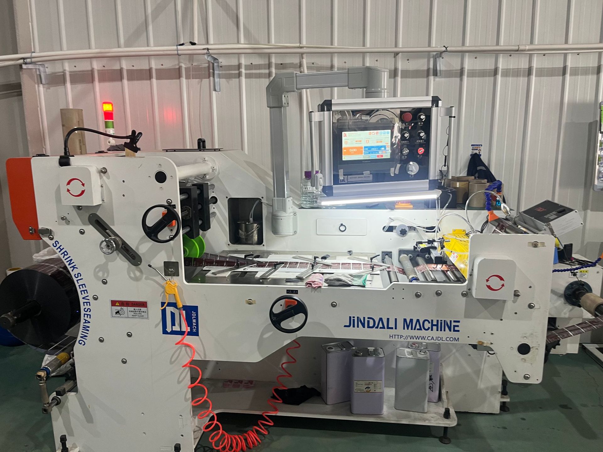 微信图片_20250407112313