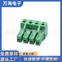 Դ�^�S�Ҵ�������ʽ�Ӿ�����7.623EDGK-7.62�~�����ێ�������x