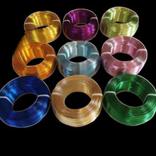 1mm�X����ɫ�����X��DIY�ֹ��辰Ħ��܇�u�X������܇�Ʒ�X�z����