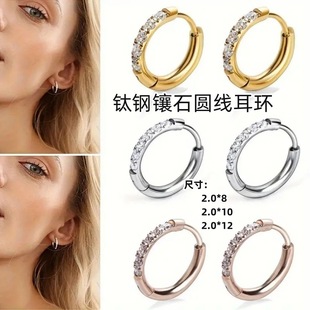 �A�����h�荶�Ȧ�䓶��۽�ɫ���s�ٴ��ᘶ�羳���u�S��ֱ��