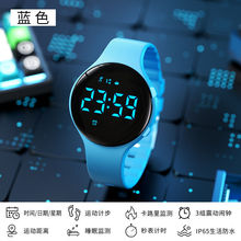 ���Ӱ��ֱ��п�W���[�R���ʽ���ֱ���������ͯ�๦�܌W���๦��