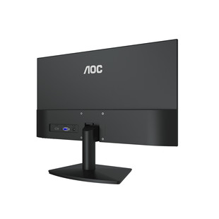 A,OC 22B15HN 21.5������k���Α�VA�ڒ���XҺ���@ʾ����Ļ100hz