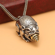 ̩�y���w�½������ ��¹��S925�y�͹Ź�ˇdiy�ֹ�����y�����