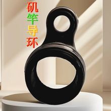 �O���~��������]ɢ�b���U�����h��ី͌��ۻ�ӭh���ʹ����^���h