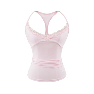 BT973-�W���L�Ը������@�ݱ���Ů�b2026�����¿����Õr��¶������