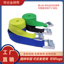 SҹY\Ͻ۽ ؛վoo Ħ܇