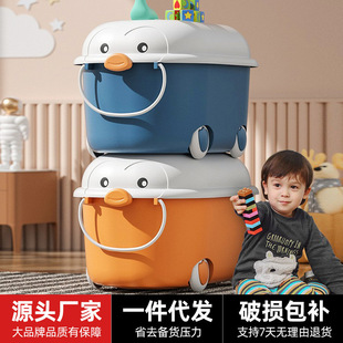 ��ͯ����ռ{�������������Ȥ��ͨ�eľ�����䌚���·����탦���