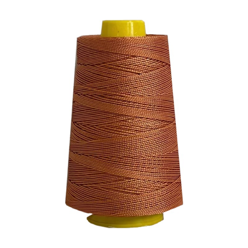 다크 브라운 0.6*300m