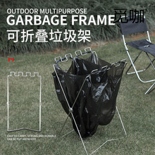 ����¶�I�ۯB�������ռ{�ܼ��ÏN����������Ͱ������֧�ܟ���֧��