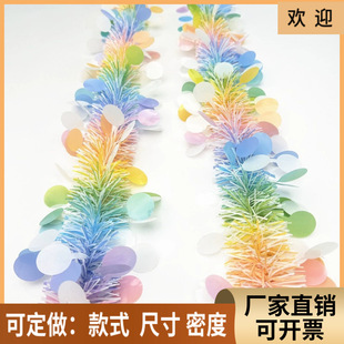 �羳�R�����ͻ�Ɍ��u׃ɫ���� 5�Ӳ�ɫ�AƬ�ʗl��ͯ�����ë�l