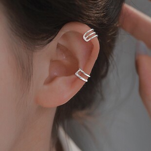 ��Ůͨ�ßo�������ǊA����ͬ��O���䵭�L�p������x�����p�Ӷ��A