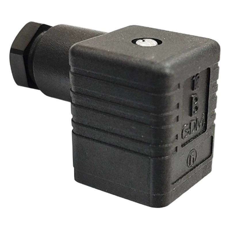 Датчик давления газа Olide PT-309 Hersman, высокоточный преобразователь давления, источник питания