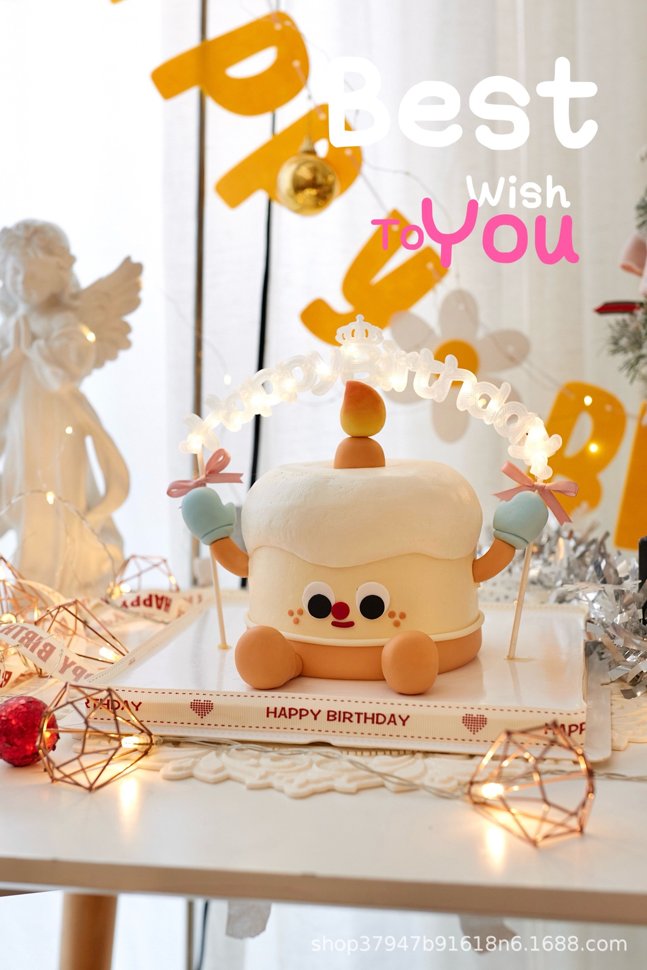 0F9AB2CB-1F05-4A17-980C-73F7E7