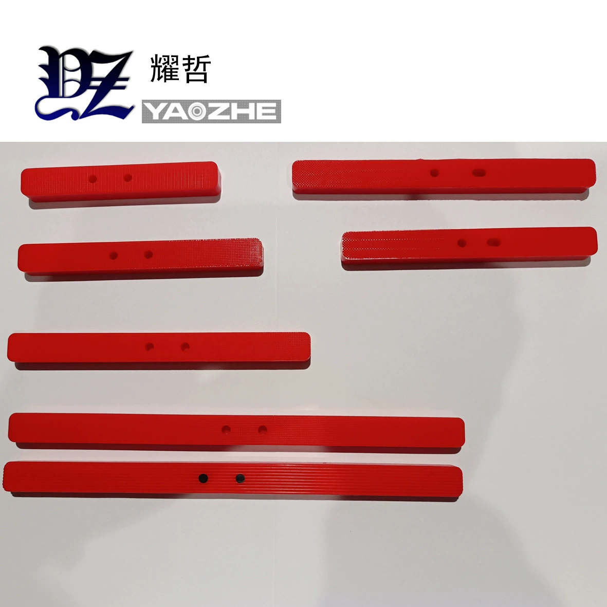 Уплотнение деталей упаковочной машины для мешков