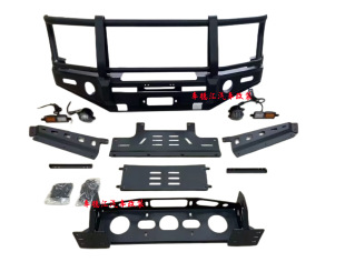 ̹��300ǰ�o��ǰ���o�� ԽҰ�o�� ����ǰ�o�� ǰ�F����ȫ�o��