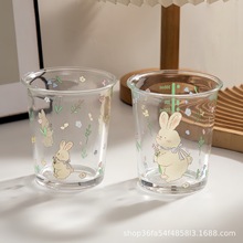 ���ò�����ins���ֵˮ����ϱ��k���Һ�ˮ���������ţ�̿��ȱ�