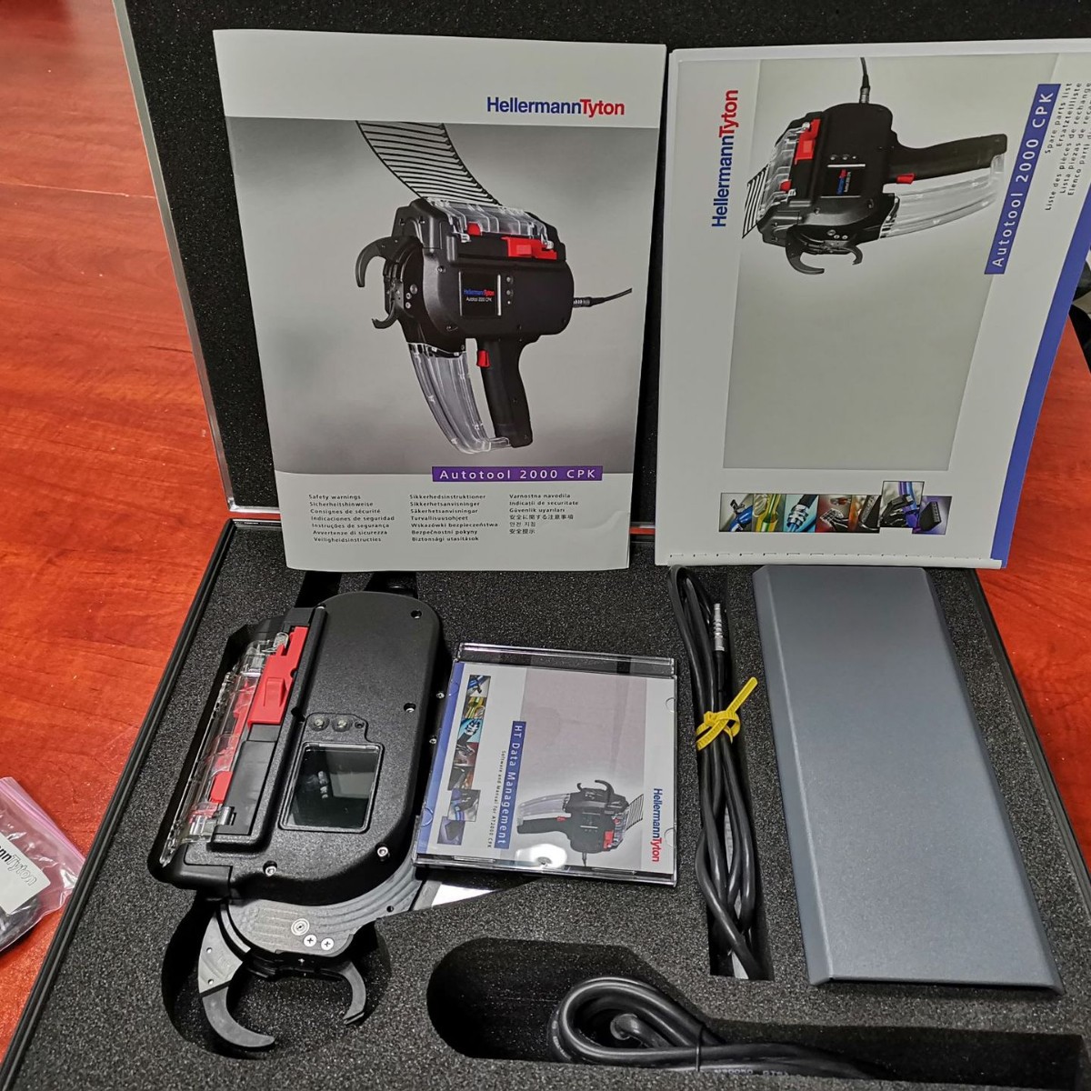 �¹�����ȫ�Զ�����ǹAT2000 CPK������̫ͨ����ǹ�������߽���ǹ