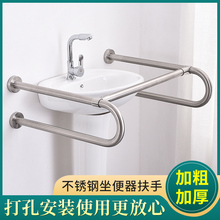 ��304���P䓟o�ϵK�������l���g�����RͰϴ�������������˷�