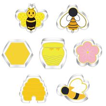 ���P䓿�ͨ�۷��C�����ģ�� DIY�決�������b 7��һ�׽M��