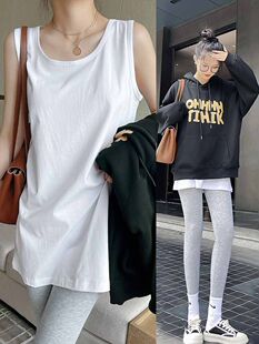 �H��춮aƷչʾ����-�l�¯B����ױ���Ů�����~ѝ������ƨ������