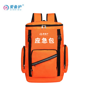 �ۂ��o �C�Ͼ��o�������\���ĵ����������ⰲȫ���Ȱ� ABH-F010A